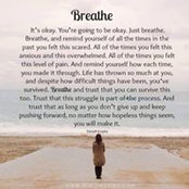 Stacy Tosti's photo