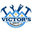 Victor's Quality Remodeling LLC