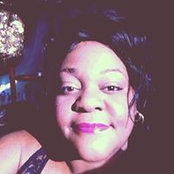 Janel Moore's photo