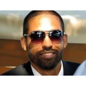 Daniel Nieto's photo