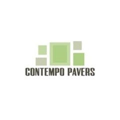 Contempo Pavers