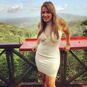 Katty Andersons billede