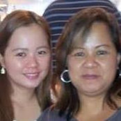 Liza Tan's photo