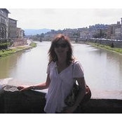 Jackie Voit's photo