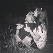 Jon Sherrill's photo