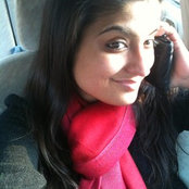 Richa Khera's photo