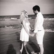 Haylie Green's photo