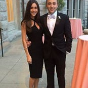 Paige Franco's photo