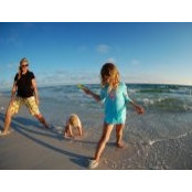 Claudia Andl's photo