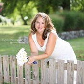 Photo de Dee Bowles