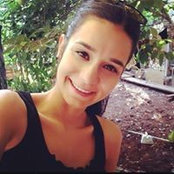 Selin Özbilgins foto