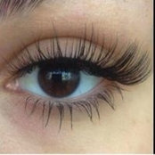 Hattie Bowens's photo