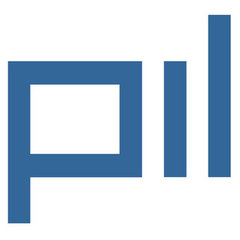 PIL architecture