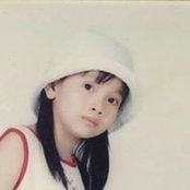 Thư Diems billede