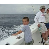 Scott Whitehurst's photo
