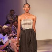 Sherriel Miller's photo