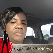 Andra Roberts's photo