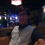 Kha Minh's photo