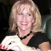 Leigh Hobson's photo