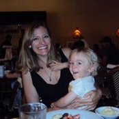 Leigh Joseph Gober's photo