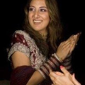 Zehra Sayed's photo