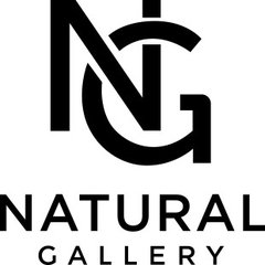 Natural Gallery Kitchen & Bath