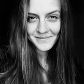 Elinga Noreikaitė's photo