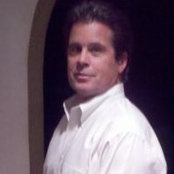 John Lembecks foto