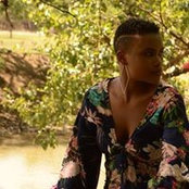 Penny Mhango's photo