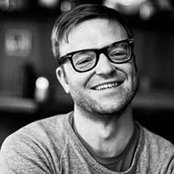 Aaron Bliese's photo