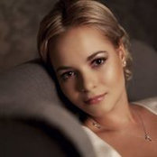 Julia Shorina's photo