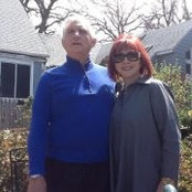 Sandi Byerly's photo