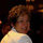 Wanda Stephen