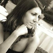 Alessandra Moruzzi's photo