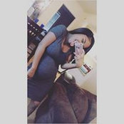 Foto von Mikayla Hodges
