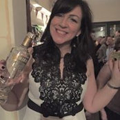 Cathy Gallagher's photo