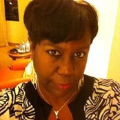 Foto von Debra Moore Crawford