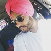 Tarinder Sidhu's photo