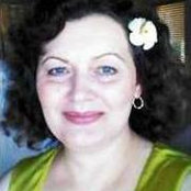 Kristi Dean Heusser's photo