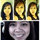 Carol Ligue