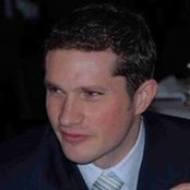 Stefan Roemheld's photo