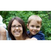 Julie Wildschut's photo