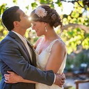 Annika Goicochea's photo