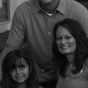 Jennifer Davis's photo
