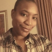 Jessica Thomas's photo