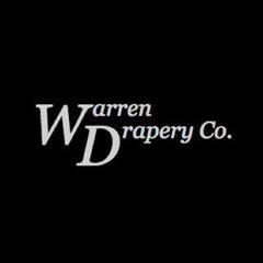 Warren Drapery Company Llc