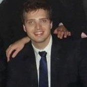 Foto von Gabriel Giannecchini