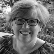 Lynn Darda's photo
