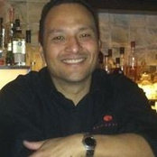 Rey Sandoval's photo