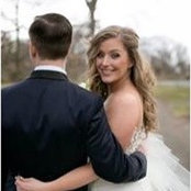 Shea Coppola's photo